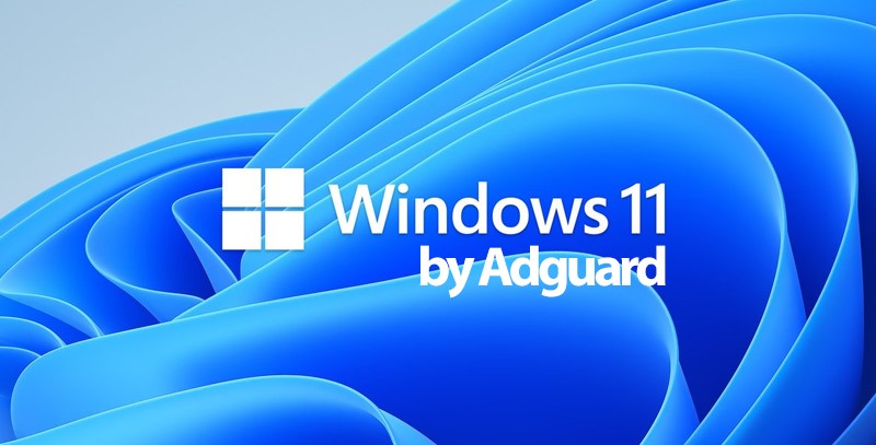Windows 11