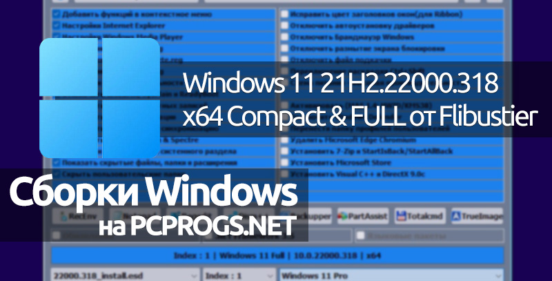 Windows 11