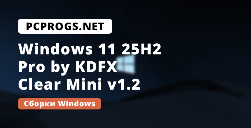Windows 11