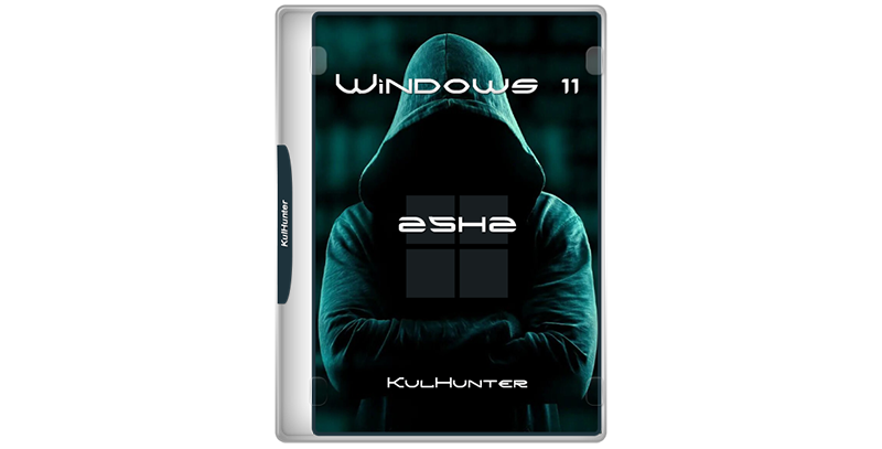 Windows 11