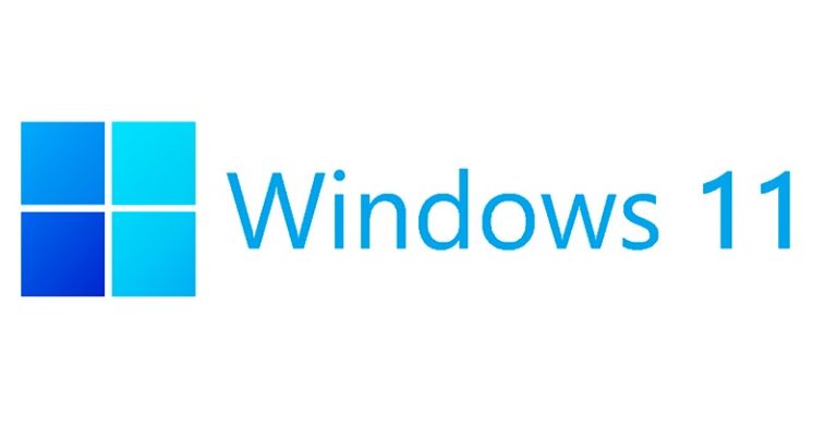 Windows 11 Pro 64 bit + торрент (официальный образ с обходом минимальных требований)