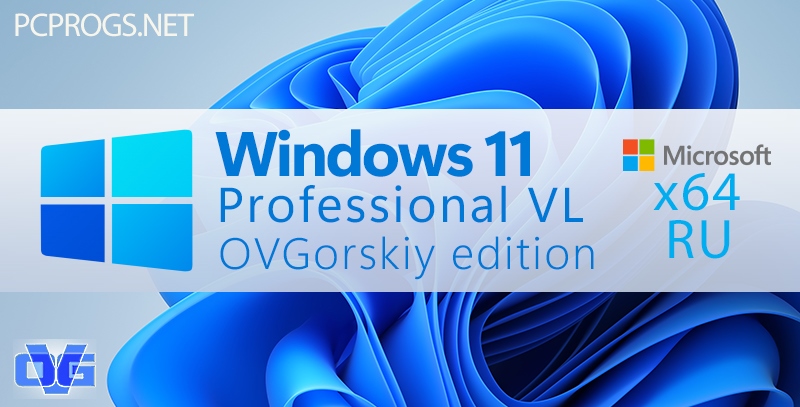 Windows 11