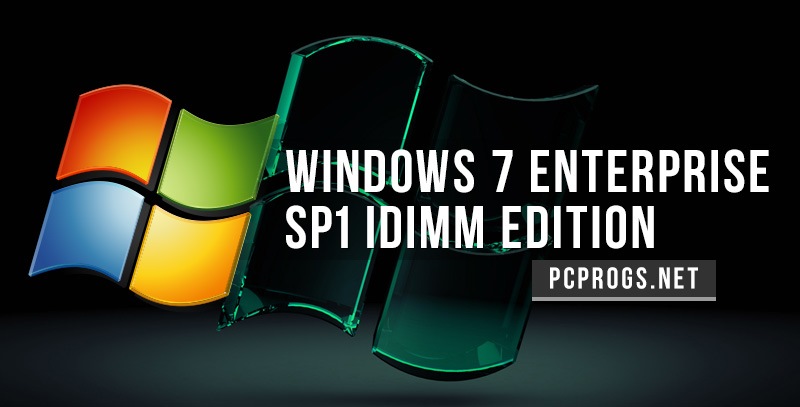 Windows 7