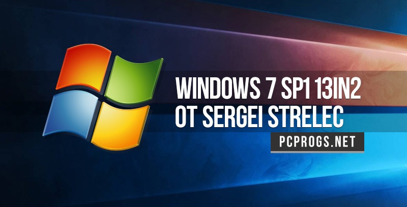 Windows 7