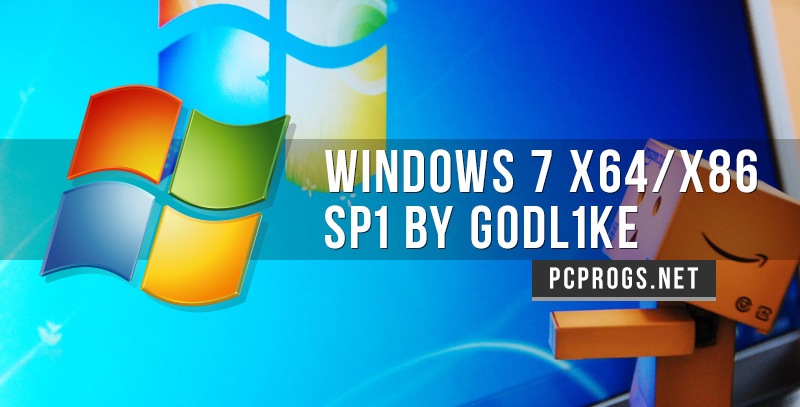 Windows