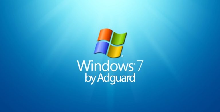 Windows 7 торрент (с обновлениями) все редакции