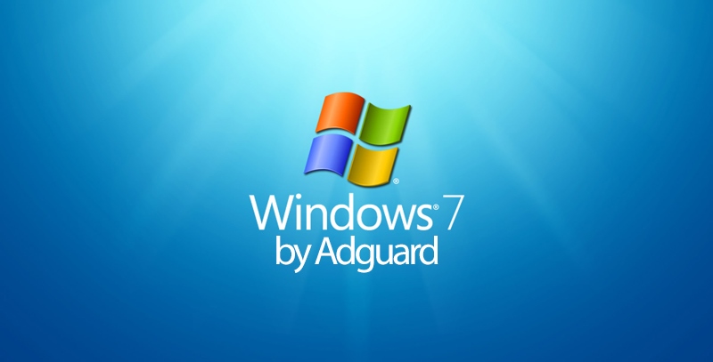 Windows 7