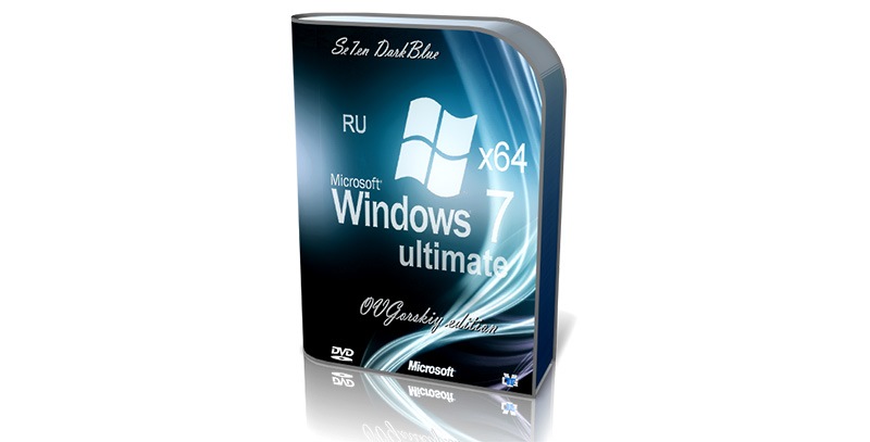 Windows 7