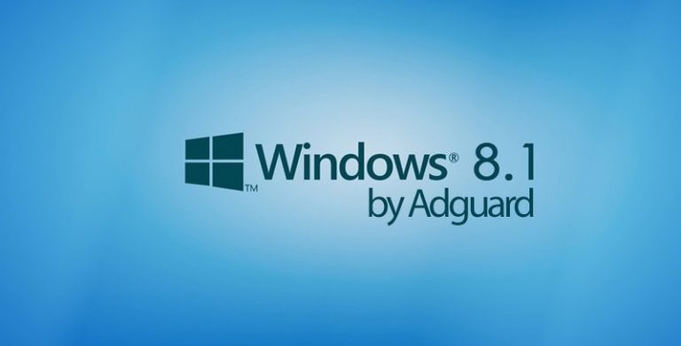 Windows 8.1 торрент (с обновлениями) все редакции