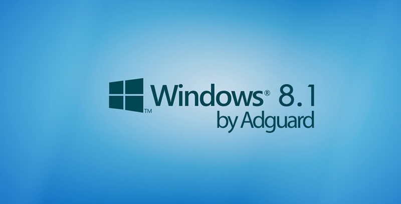 Windows 8.1