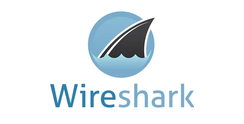 Wireshark — изображение 1