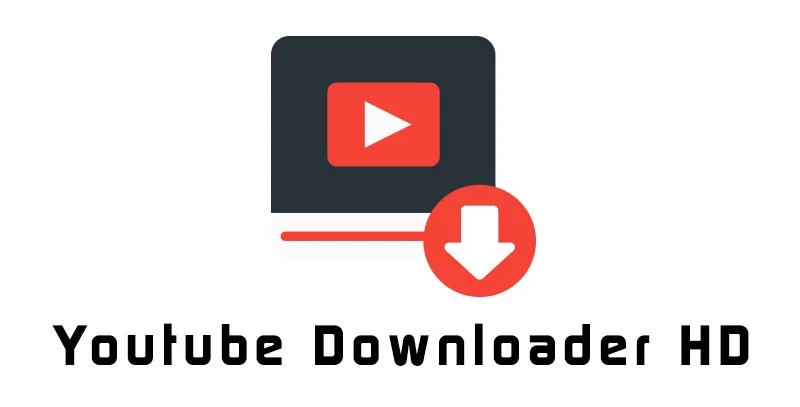 Youtube Downloader — изображение 1