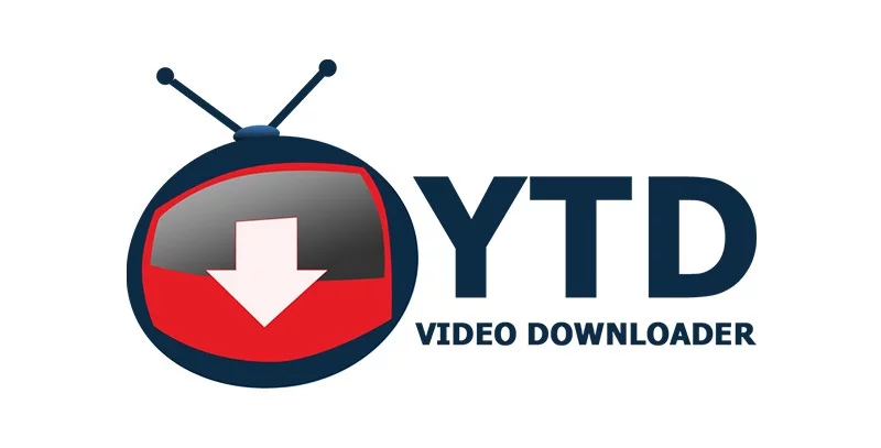 YTD Video Downloader — изображение 1
