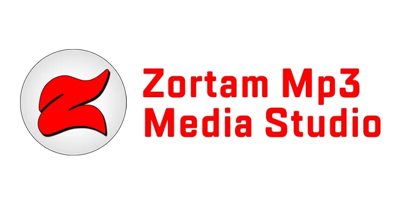 Zortam Mp3 Media Studio — изображение 1